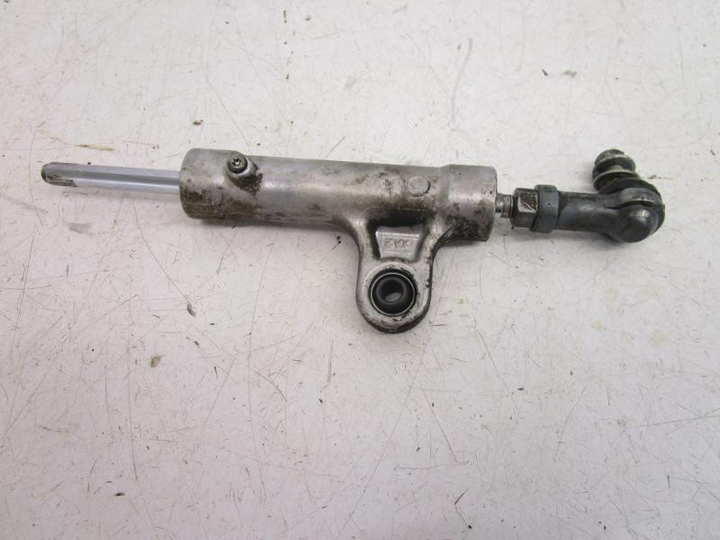 01 Suzuki GSXR 600 Steering Stabilzer Damper 51750-39F01 2001-2003